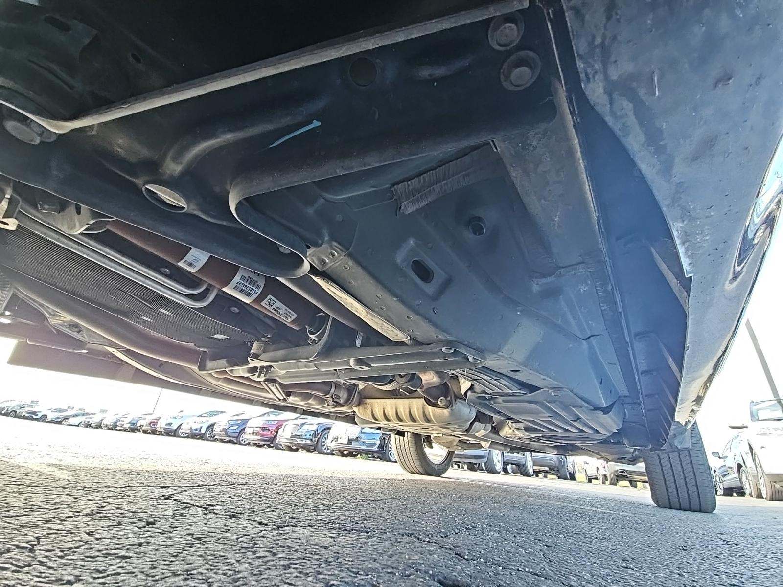 2023 Dodge Durango GT Plus AWD