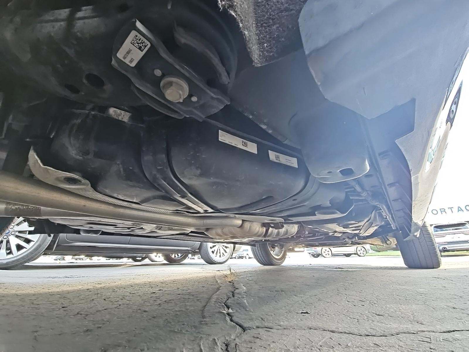 2023 Dodge Durango GT Plus AWD