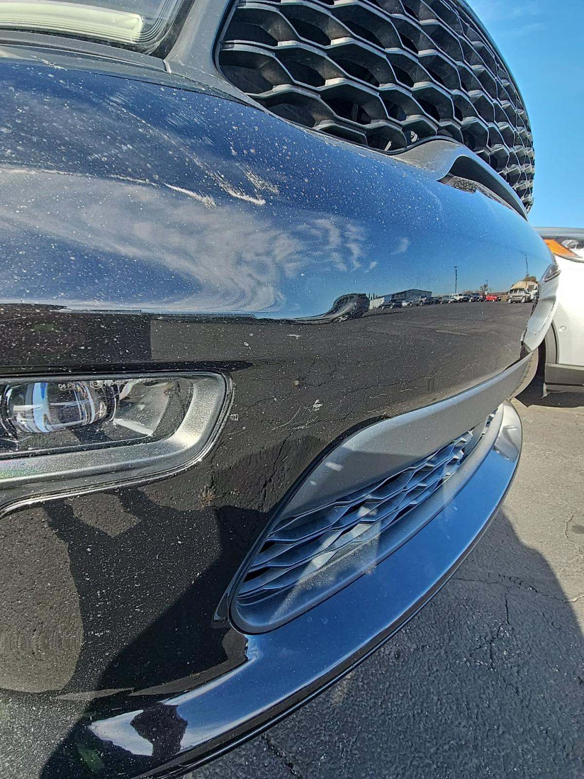 2023 Dodge Durango GT Plus AWD