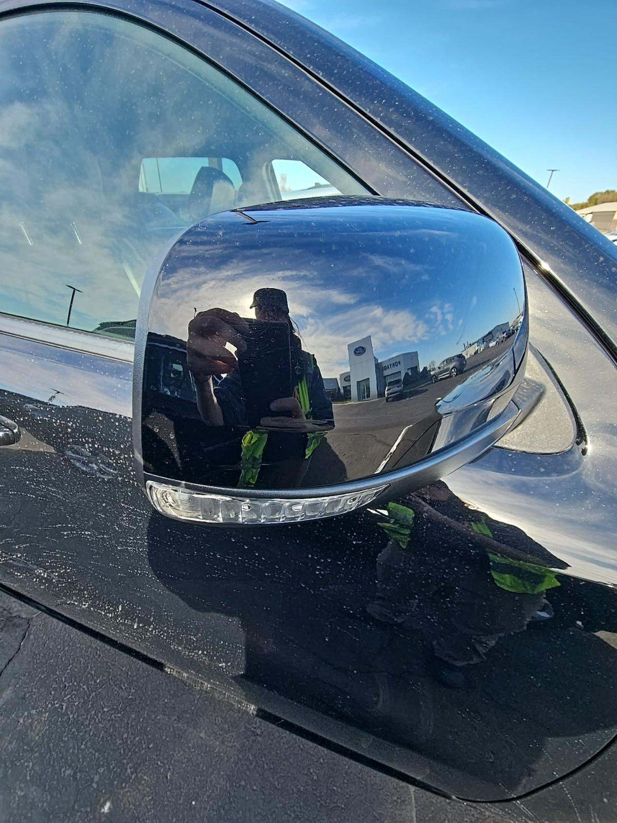 2023 Dodge Durango GT Plus AWD