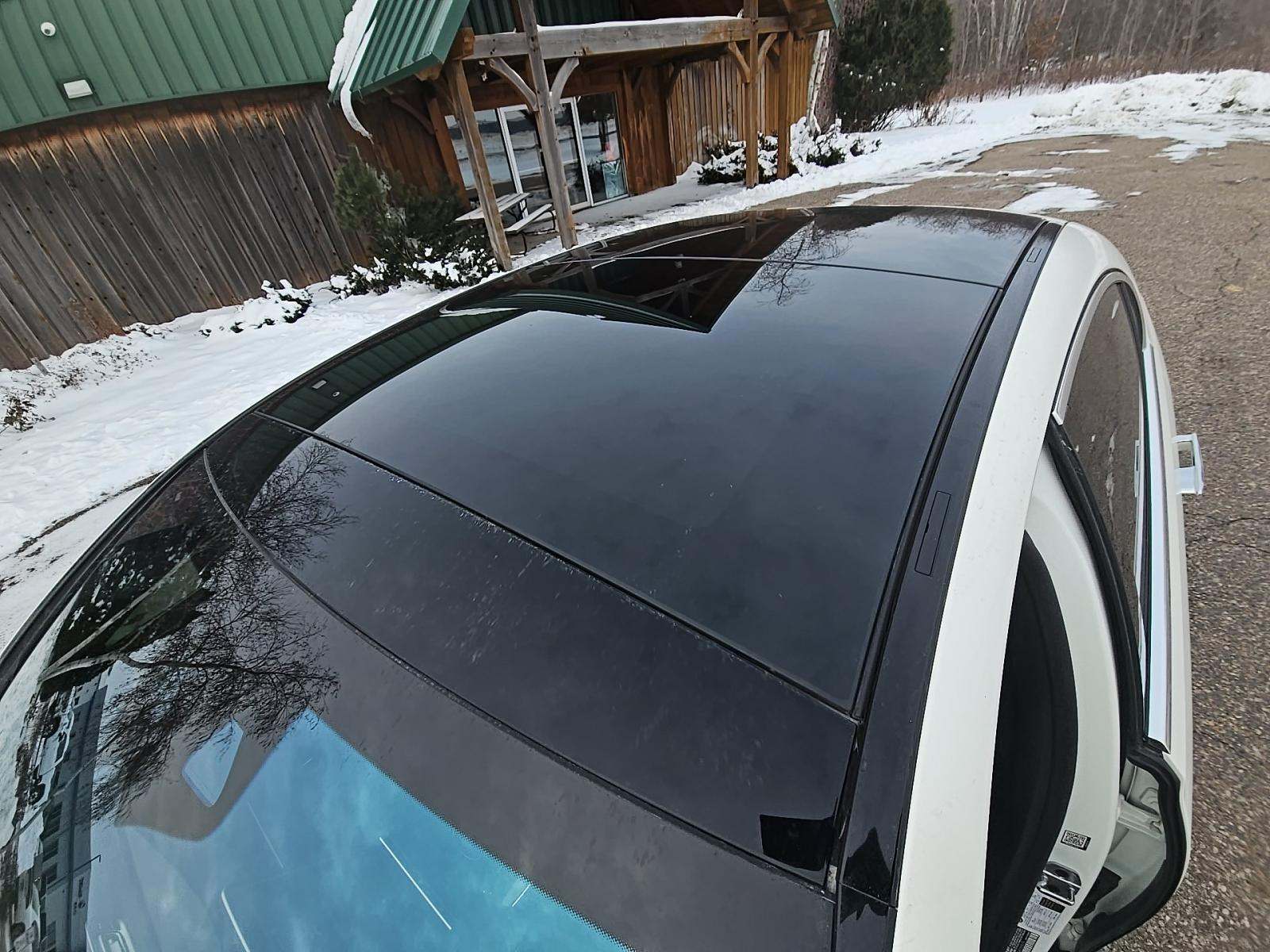 2022 Mercedes-Benz S-Class S 580 AWD