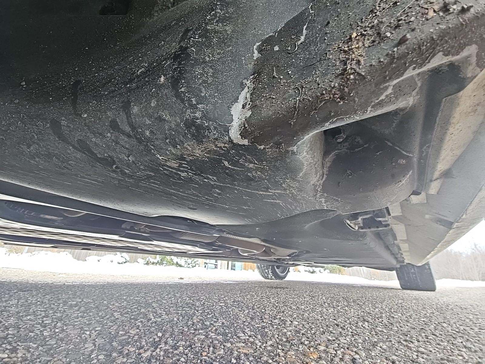 2022 Mercedes-Benz S-Class S 580 AWD