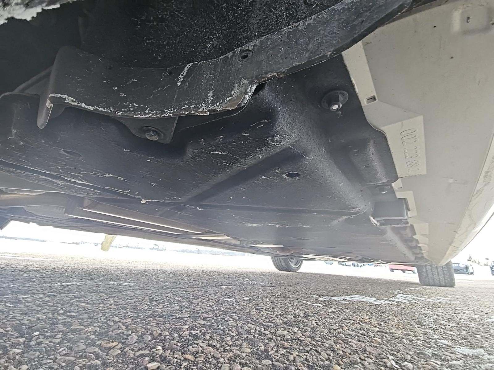 2022 Mercedes-Benz S-Class S 580 AWD