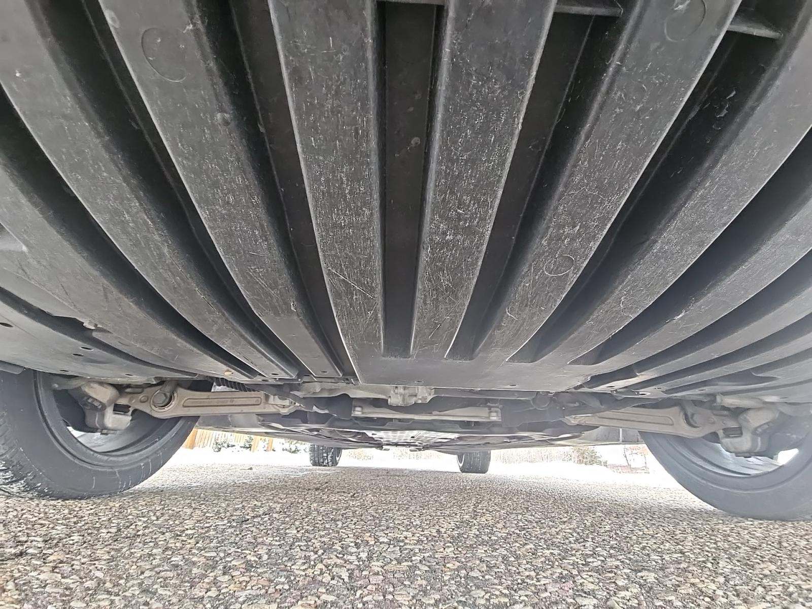 2022 Mercedes-Benz S-Class S 580 AWD