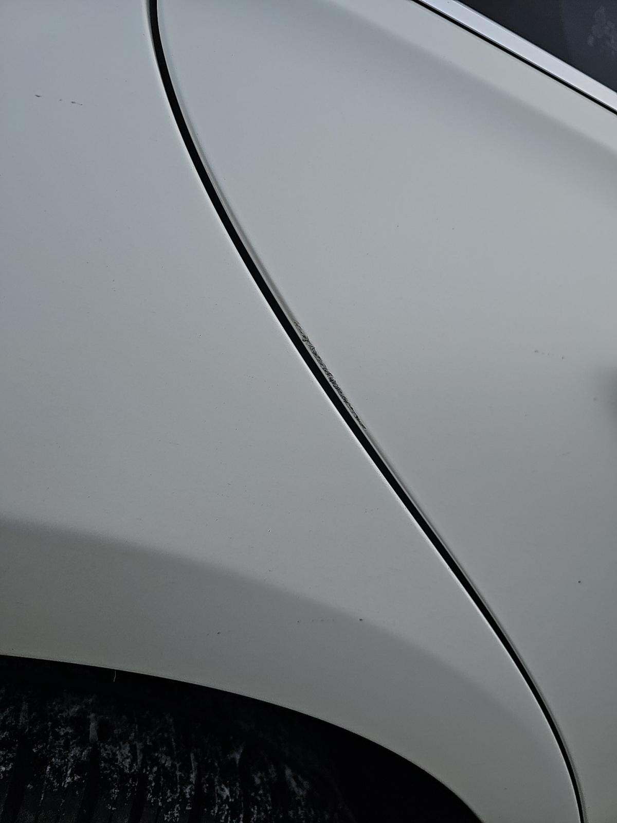 2022 Mercedes-Benz S-Class S 580 AWD