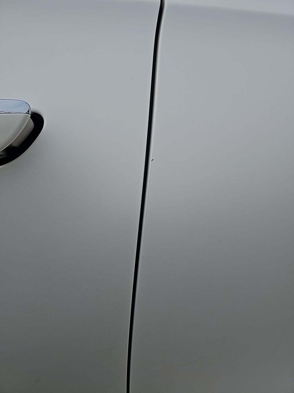 2022 Mercedes-Benz S-Class S 580 AWD