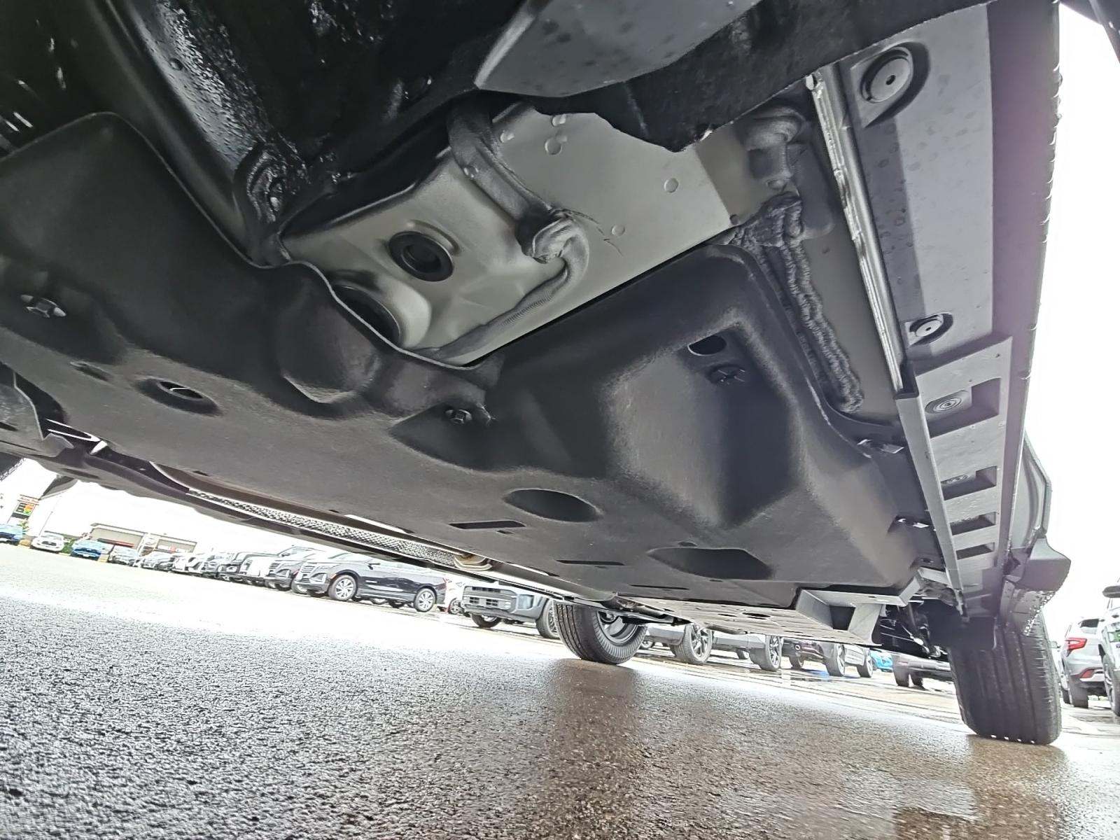 2025 Lexus NX NX 350 AWD