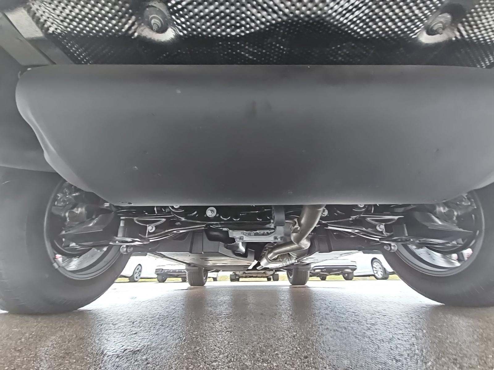 2025 Lexus NX NX 350 AWD