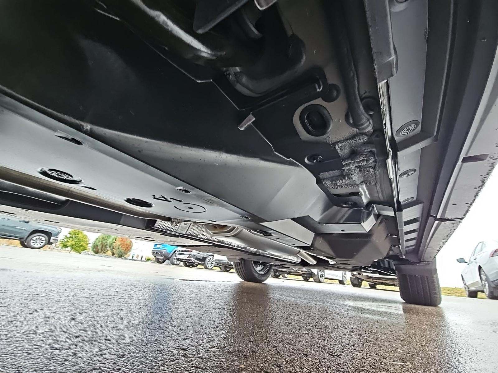 2025 Lexus NX NX 350 AWD