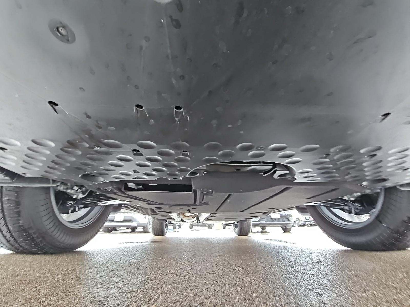 2025 Lexus NX NX 350 AWD