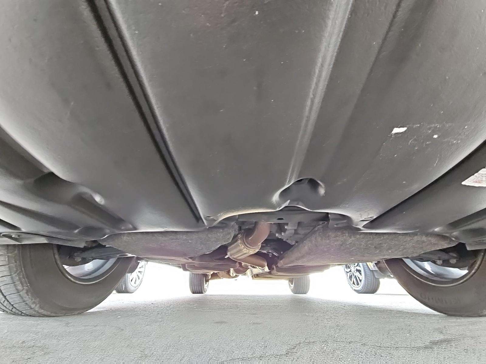 2022 Toyota Highlander XLE AWD