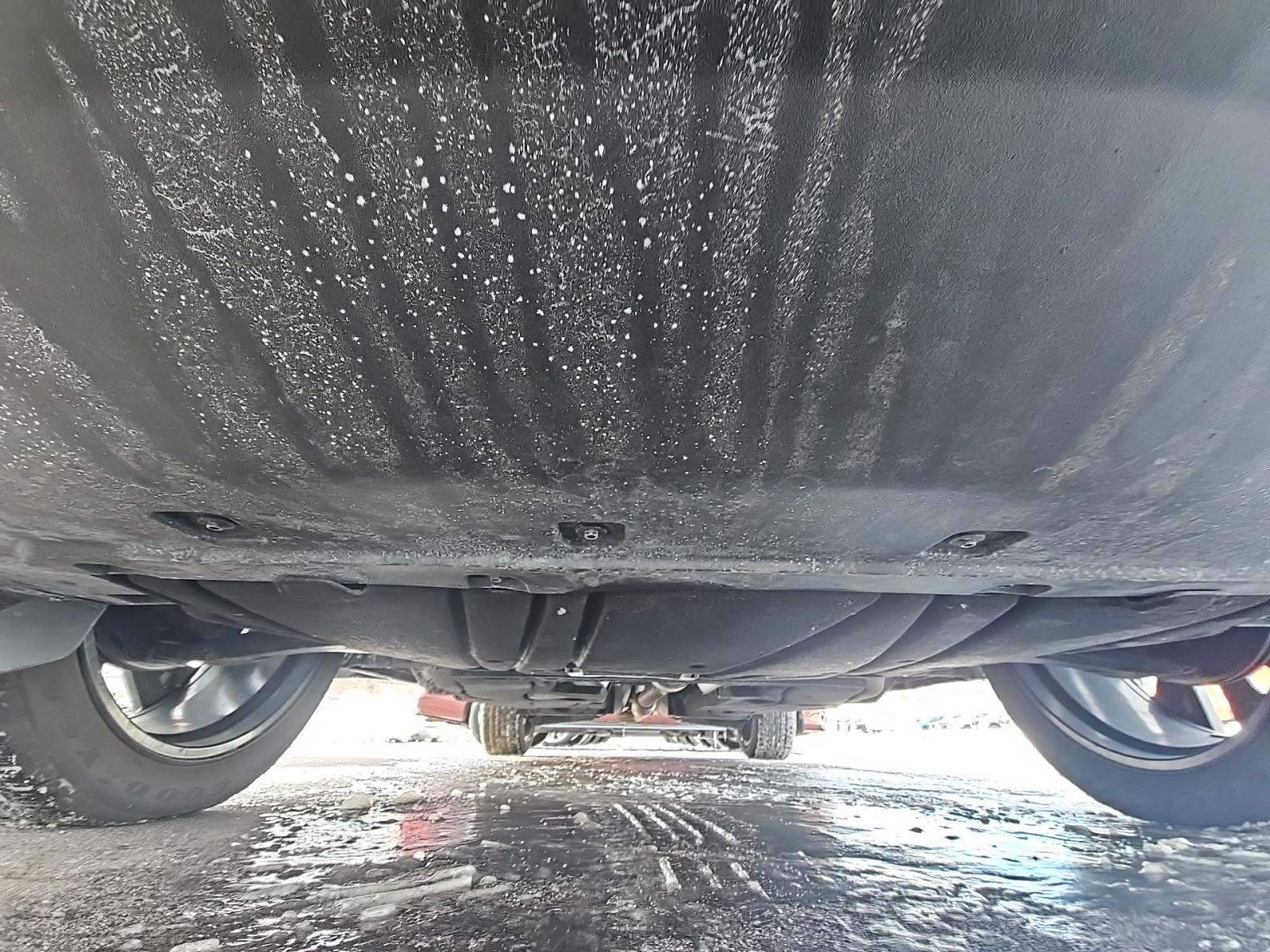 2024 Lincoln Nautilus Reserve AWD