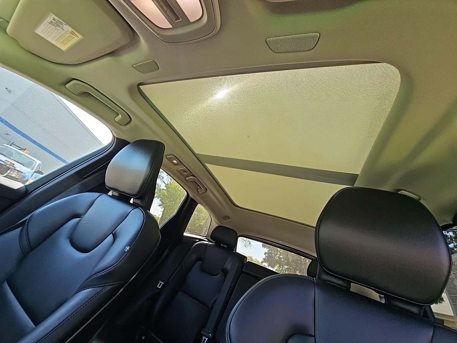 2024 Volvo XC60 B5 Core AWD