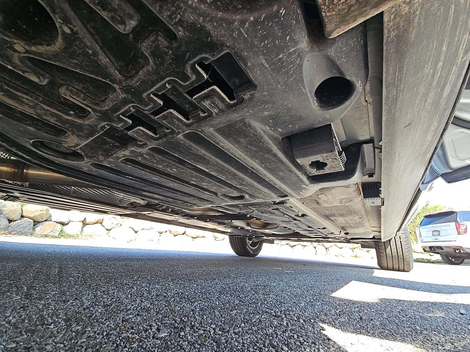 2024 Volvo XC60 B5 Core AWD