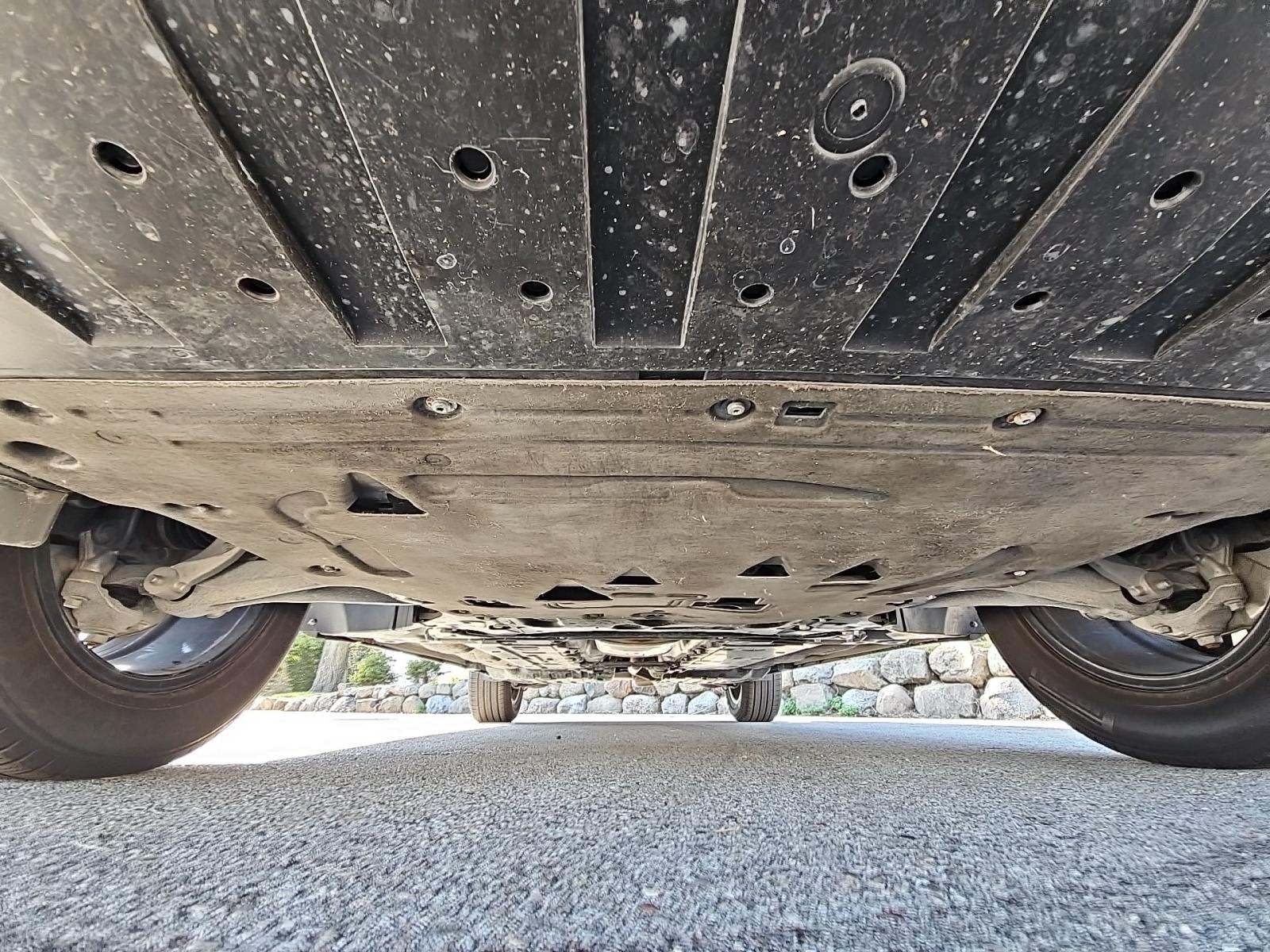 2024 Volvo XC60 B5 Core AWD