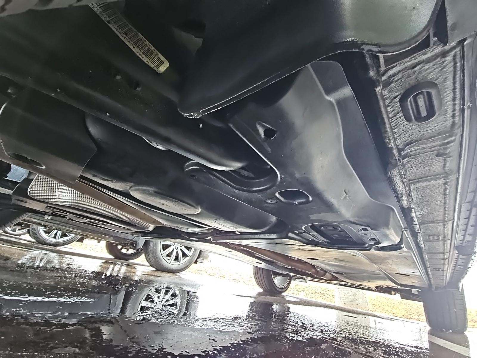 2022 Volkswagen Tiguan 2.0T SEL R-Line AWD