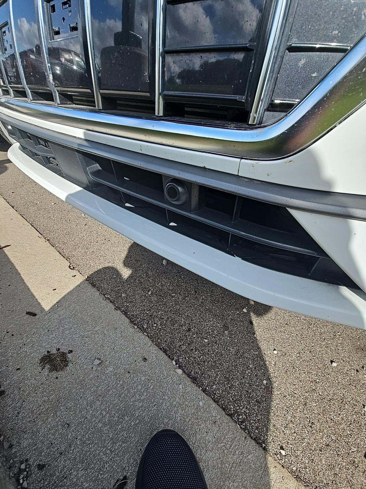 2025 Audi Q3 S line Premium AWD