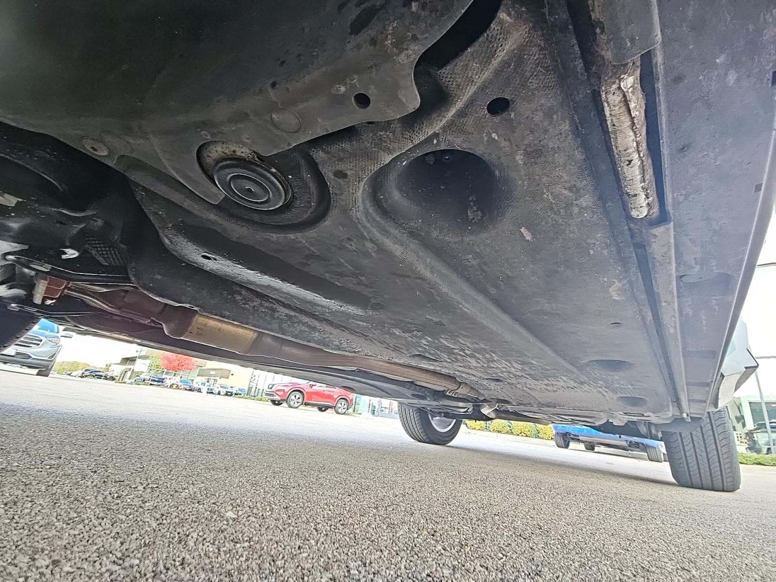 2025 Audi Q3 S line Premium AWD