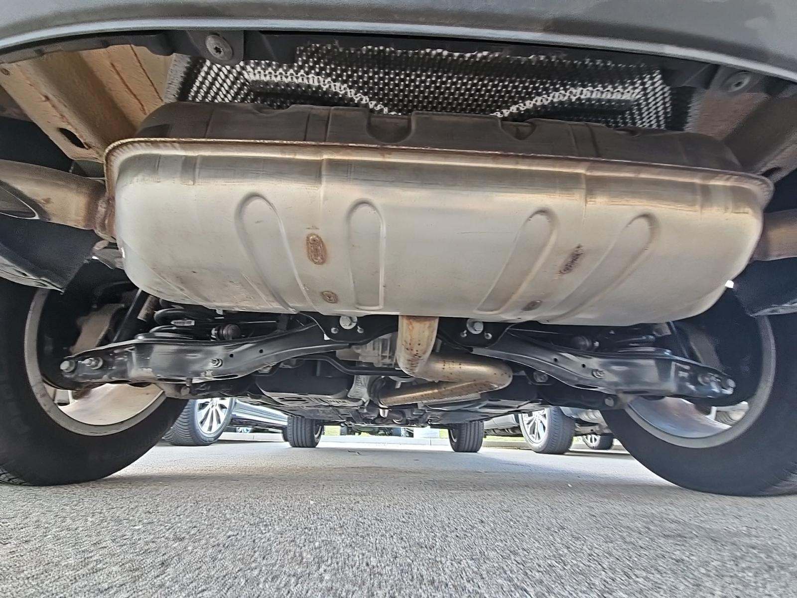 2025 Audi Q3 S line Premium AWD