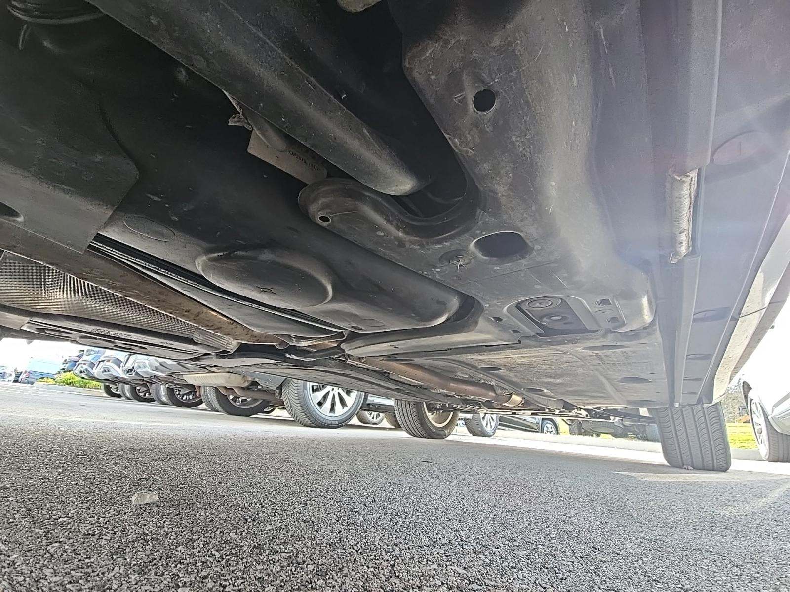 2025 Audi Q3 S line Premium AWD