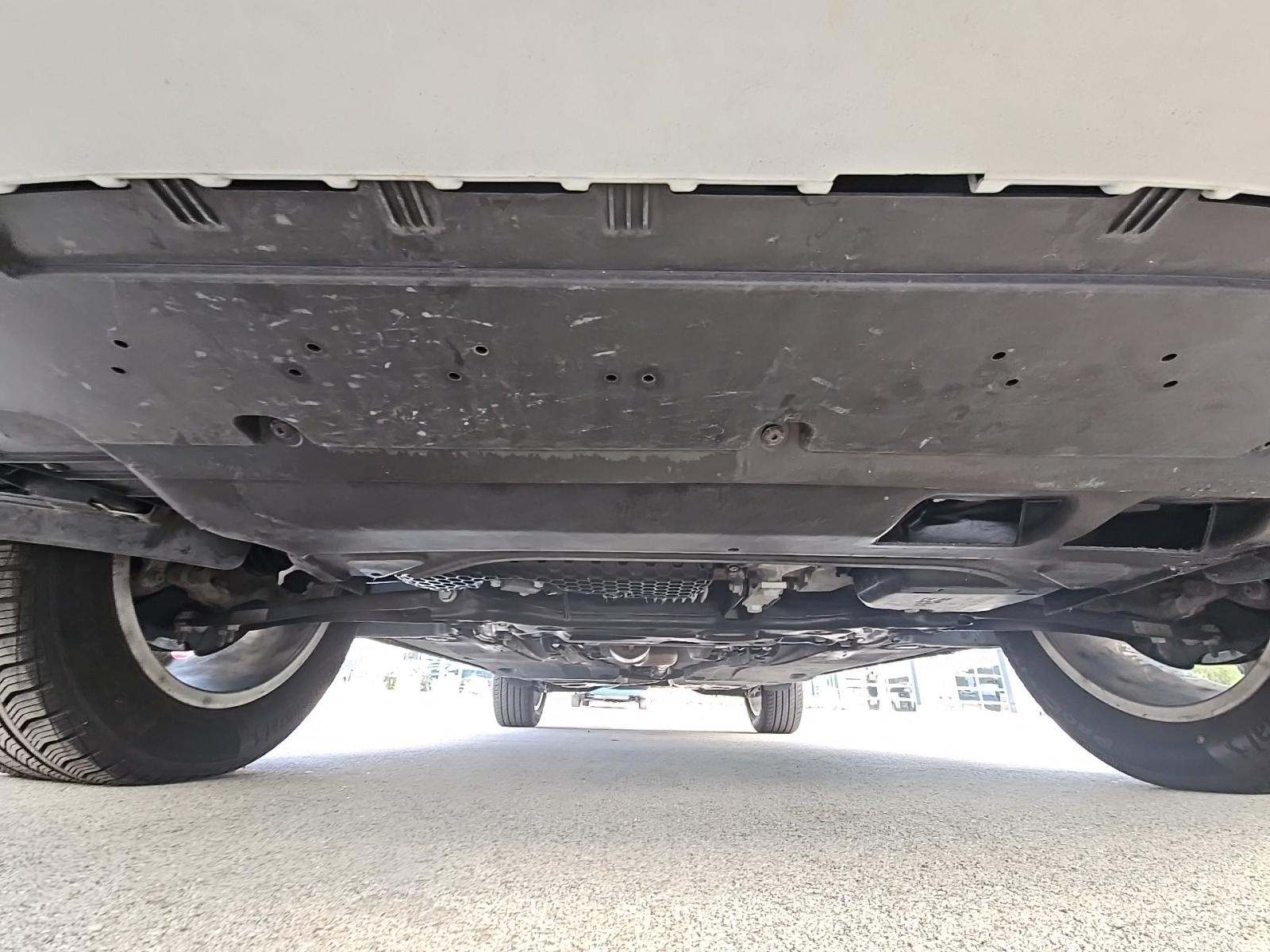 2025 Audi Q3 S line Premium AWD