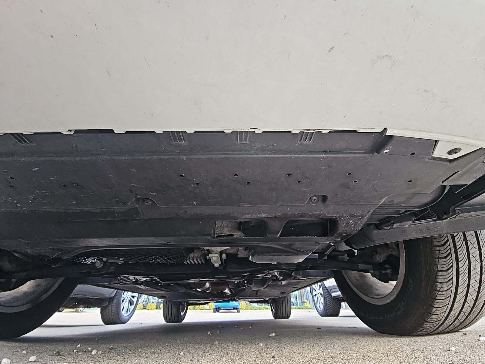 2025 Audi Q3 S line Premium AWD