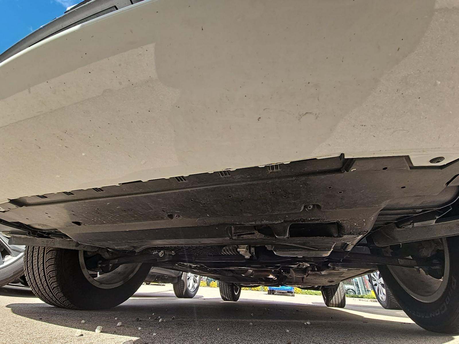 2025 Audi Q3 S line Premium AWD