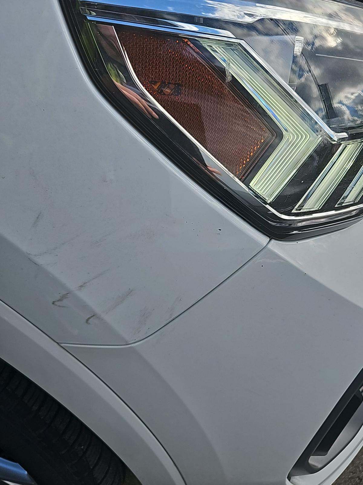 2025 Audi Q3 S line Premium AWD