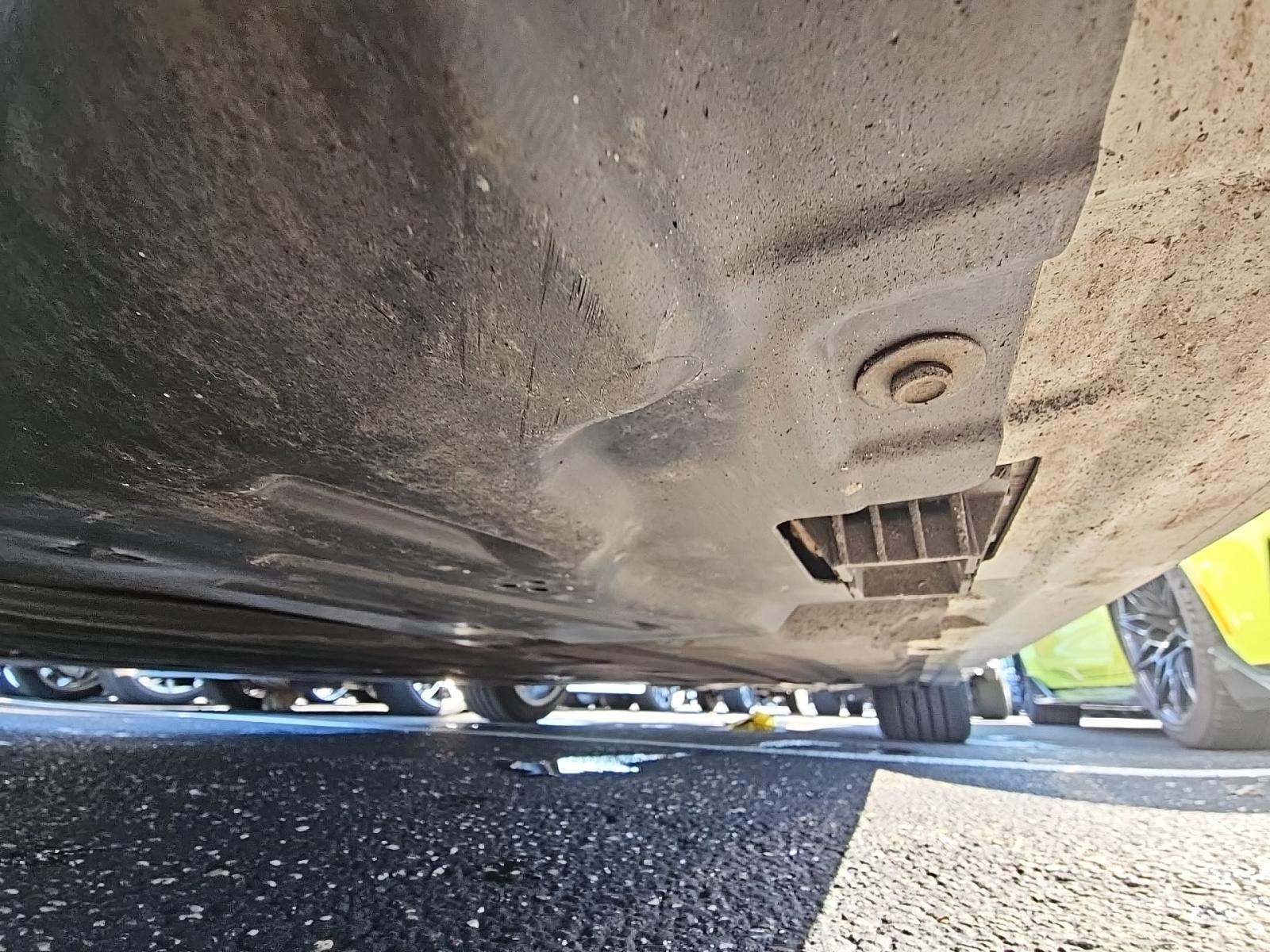 2025 BMW Z4 sDrive30i RWD