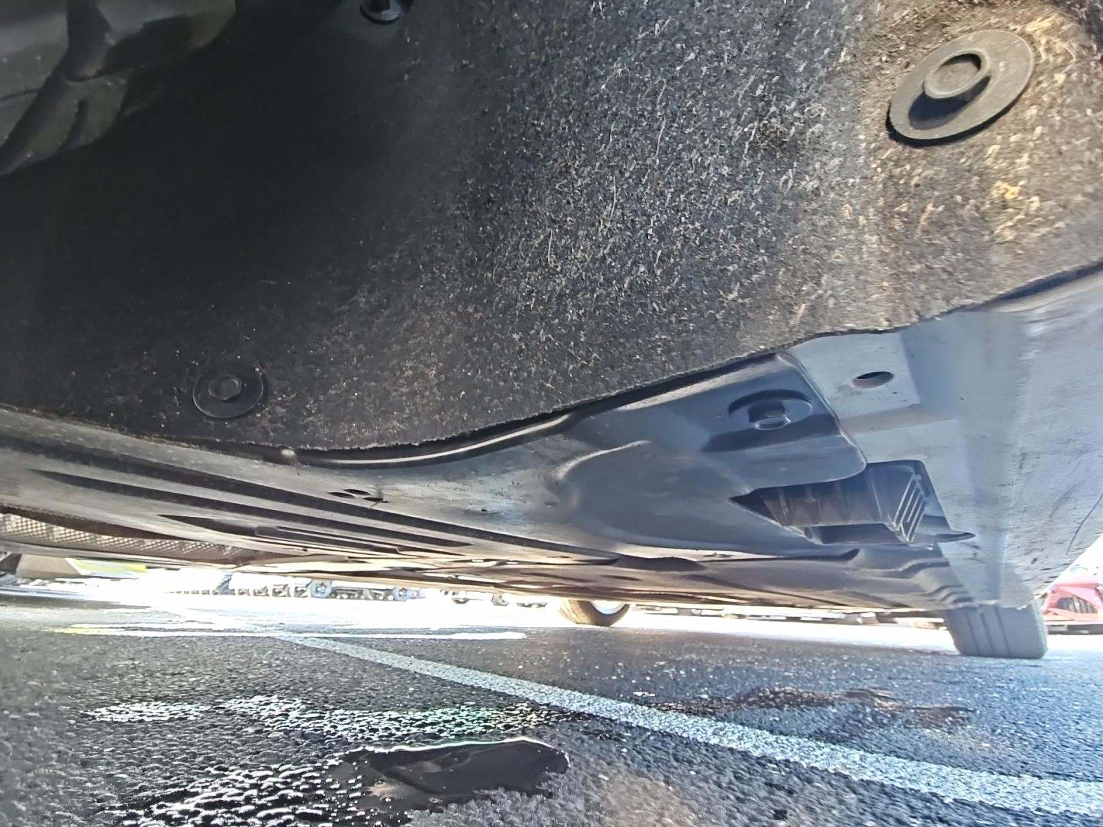 2025 BMW Z4 sDrive30i RWD