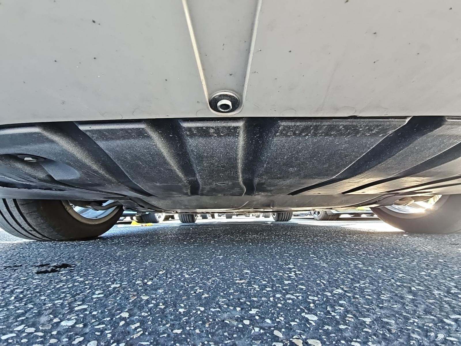 2025 BMW Z4 sDrive30i RWD