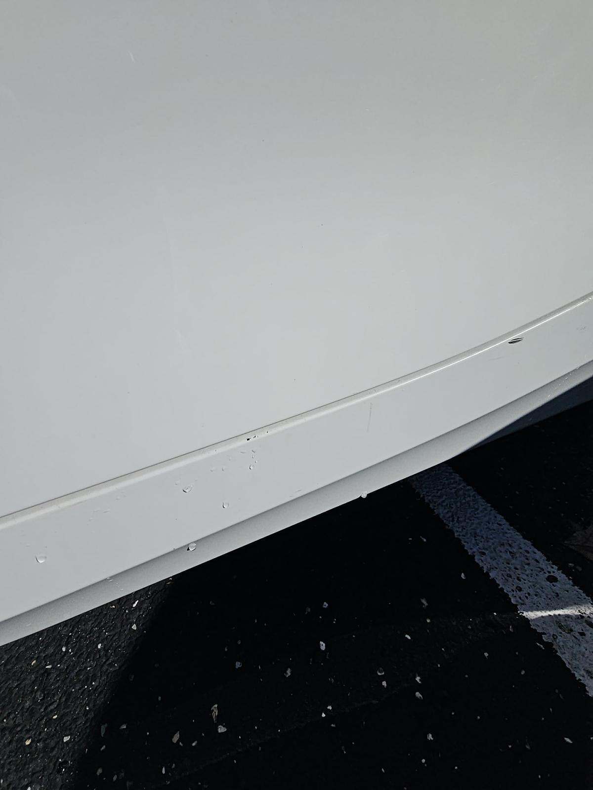 2025 BMW Z4 sDrive30i RWD