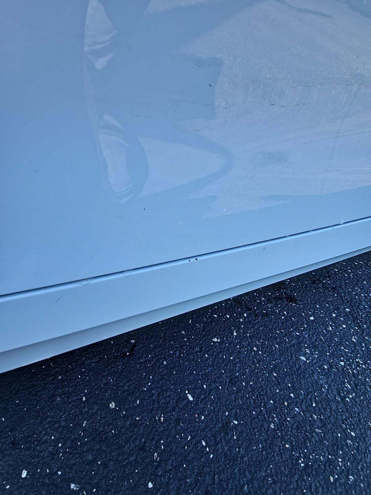 2025 BMW Z4 sDrive30i RWD