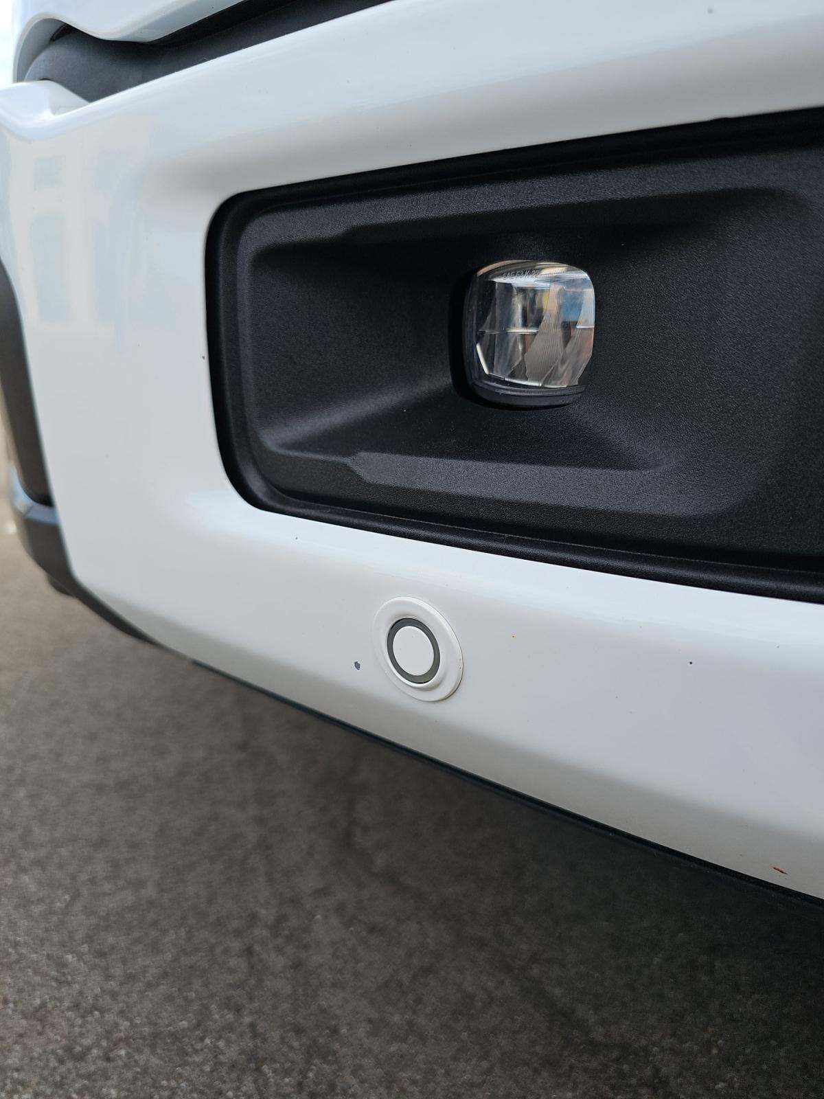 2024 Ford F-150 Tremor AWD