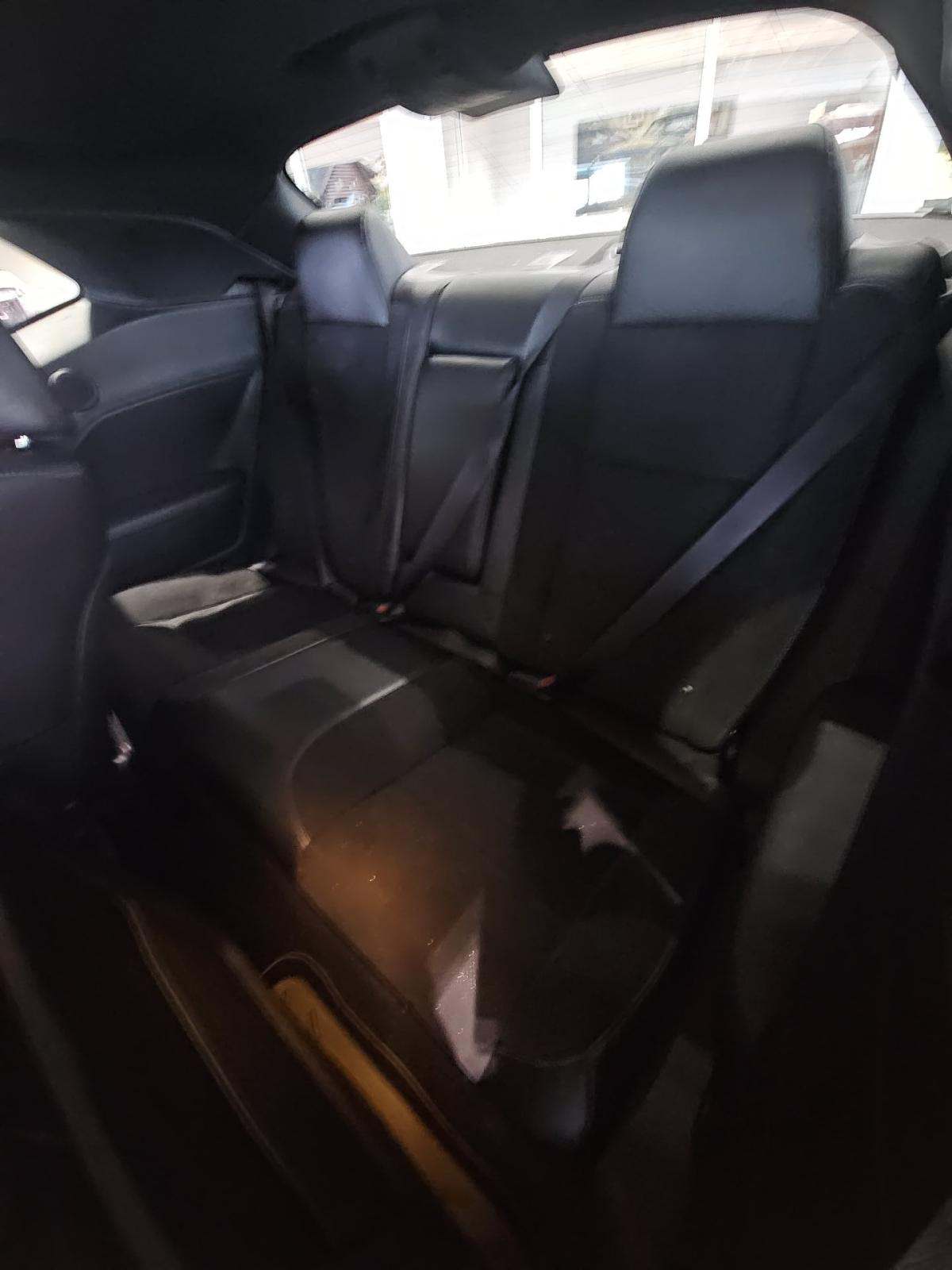 2022 Dodge Challenger R/T Scat Pack Widebody RWD