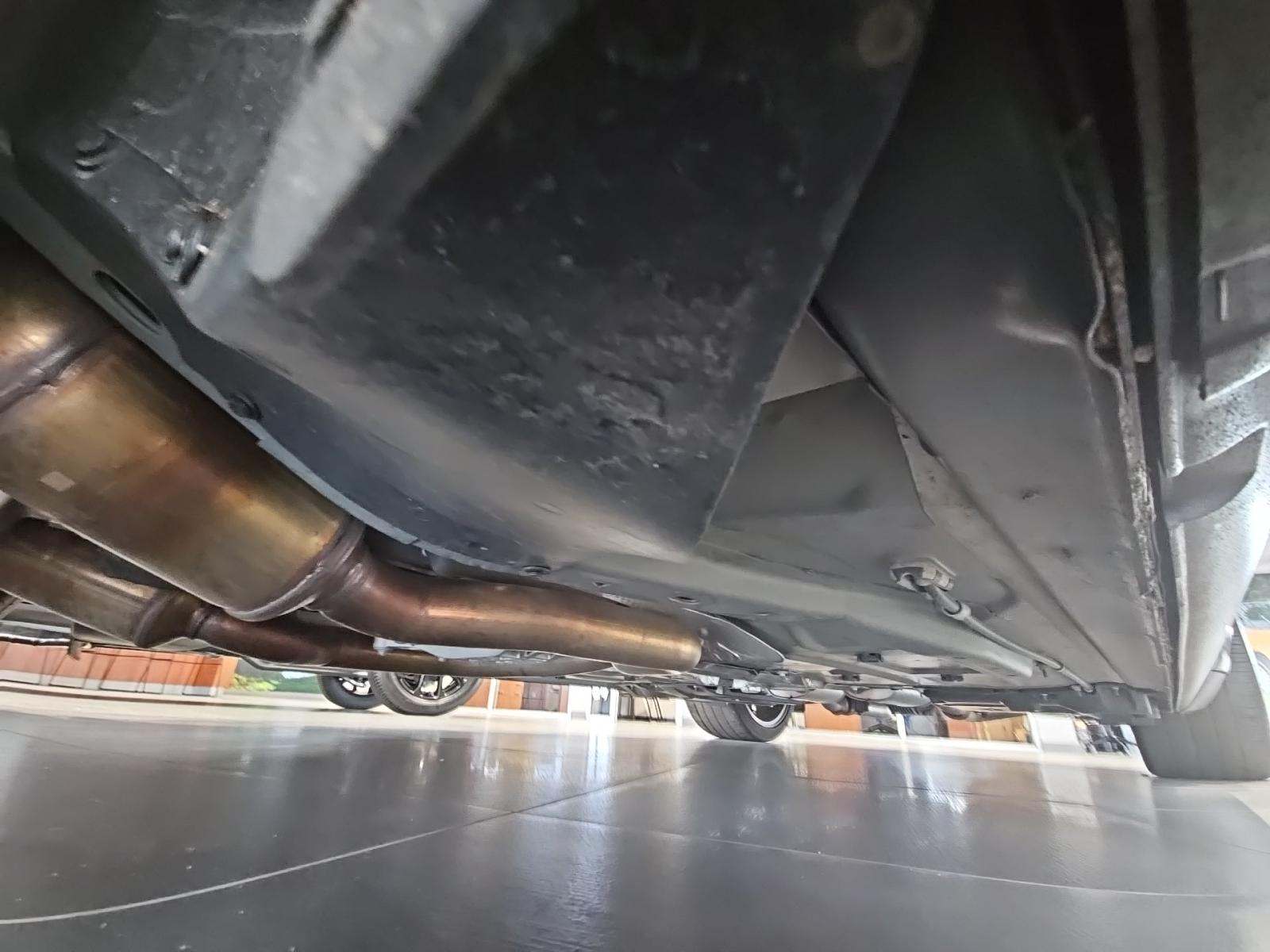 2022 Dodge Challenger R/T Scat Pack Widebody RWD