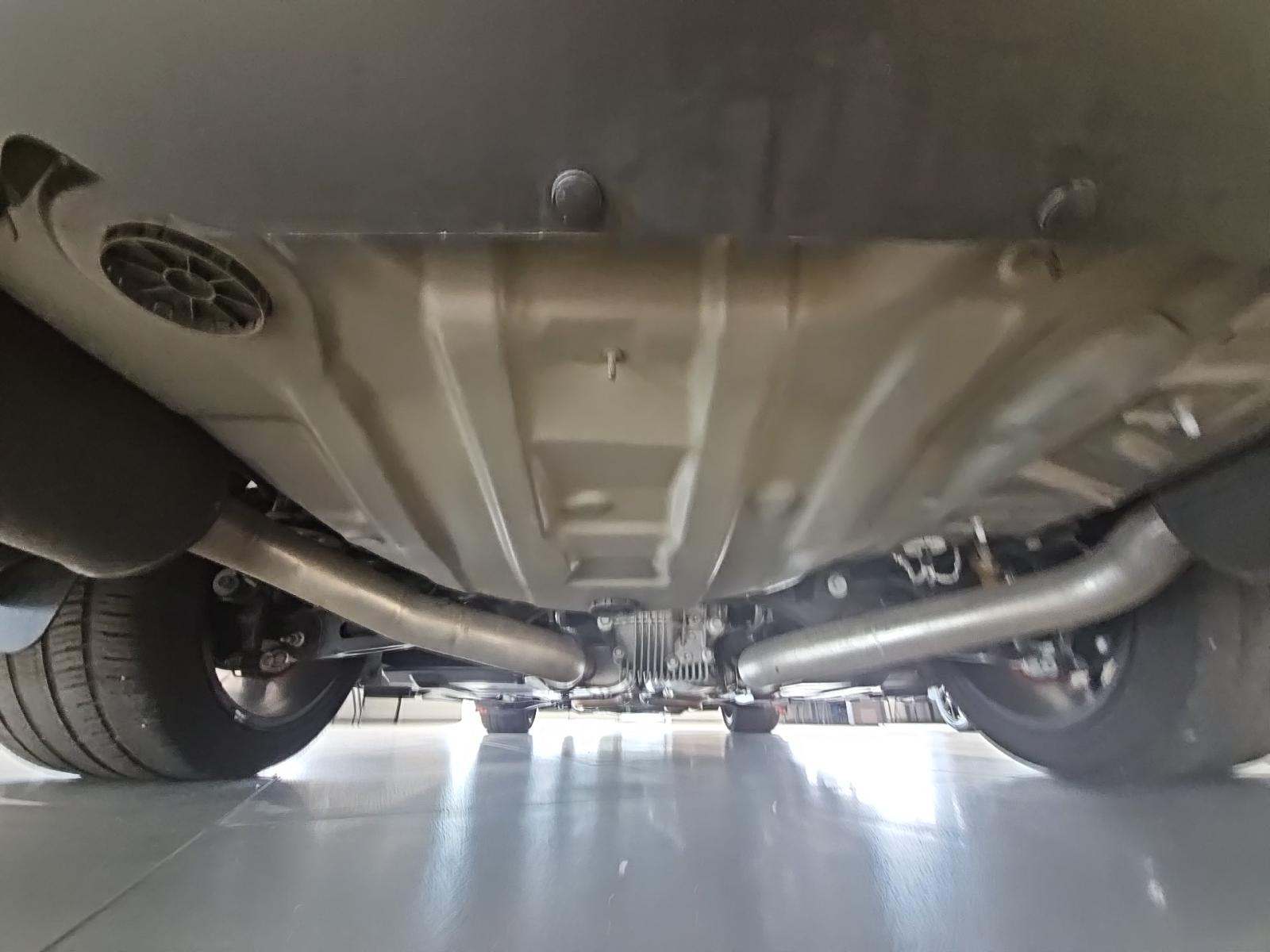 2022 Dodge Challenger R/T Scat Pack Widebody RWD