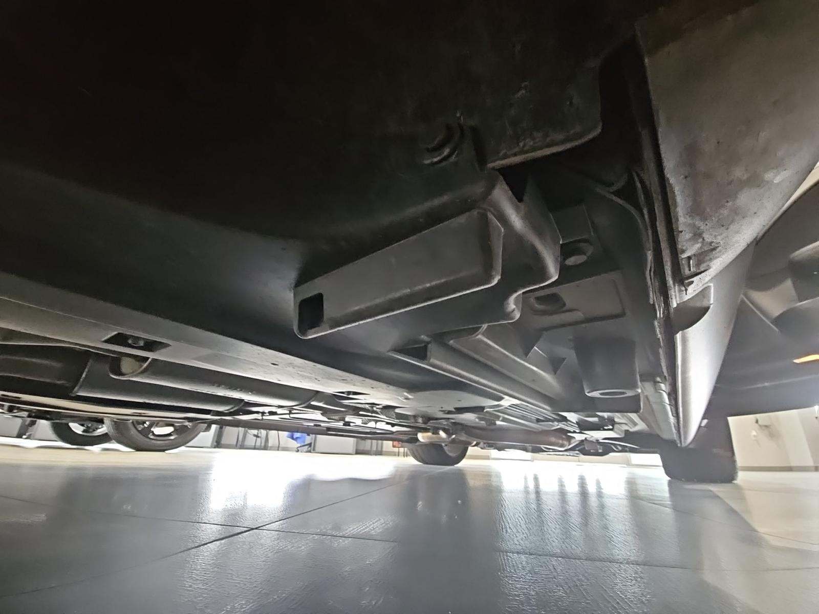 2022 Dodge Challenger R/T Scat Pack Widebody RWD