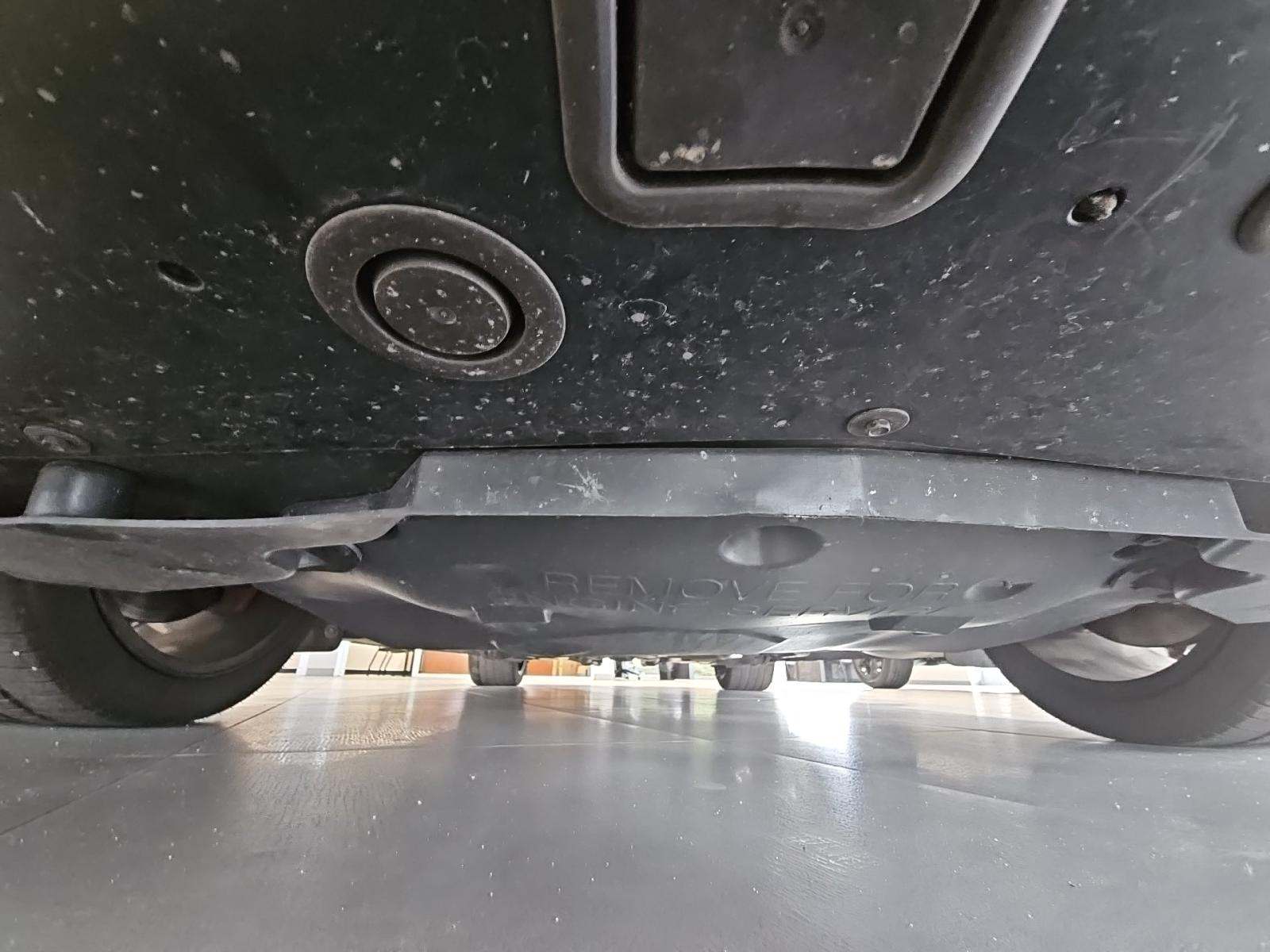 2022 Dodge Challenger R/T Scat Pack Widebody RWD