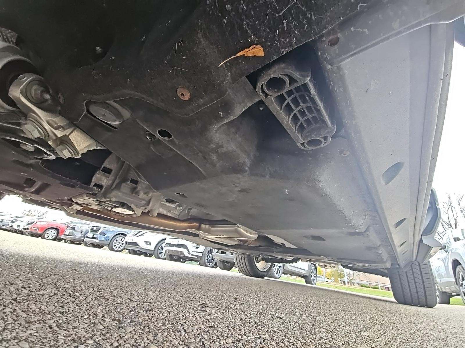 2022 Audi Q8 Premium AWD