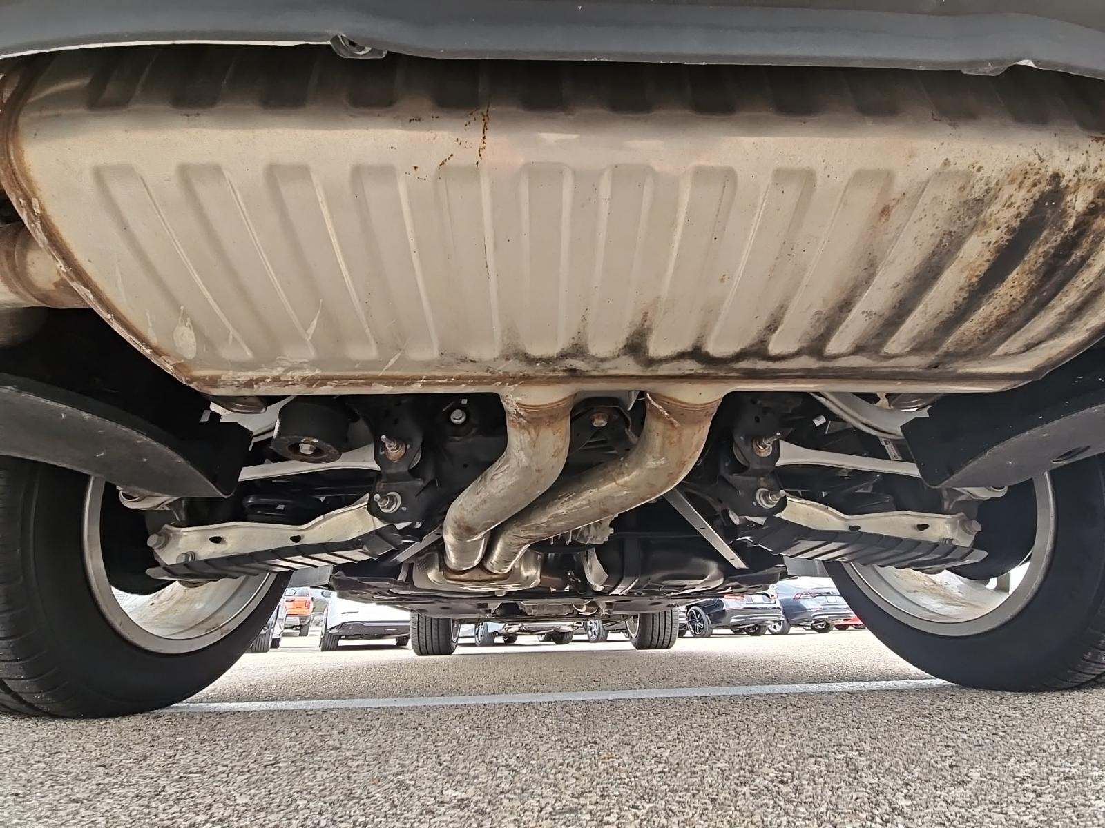 2022 Audi Q8 Premium AWD