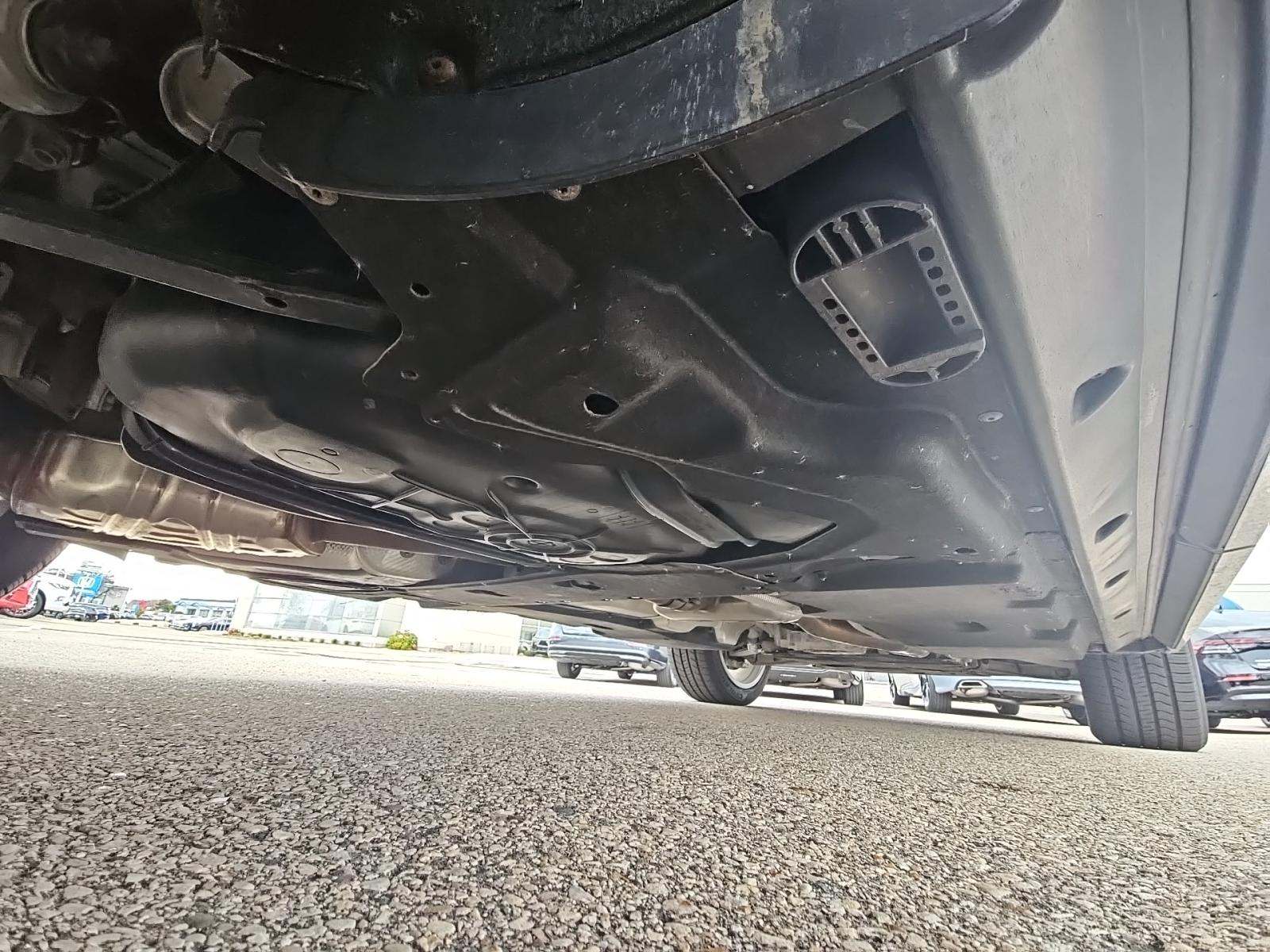 2022 Audi Q8 Premium AWD