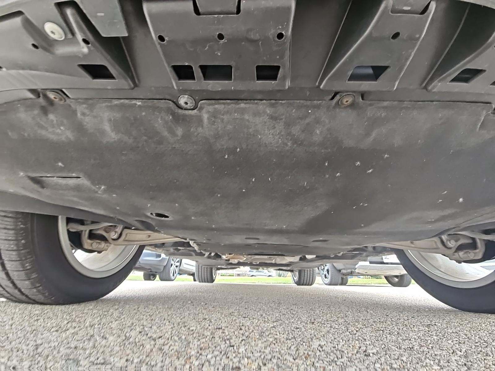 2022 Audi Q8 Premium AWD