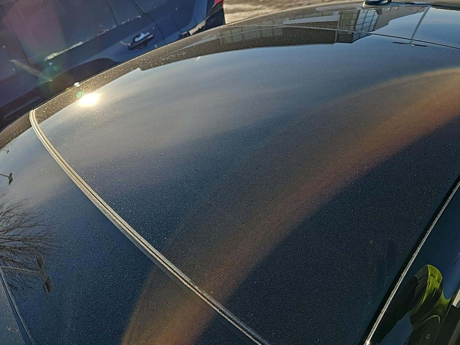 2023 Audi RS 5 Base AWD