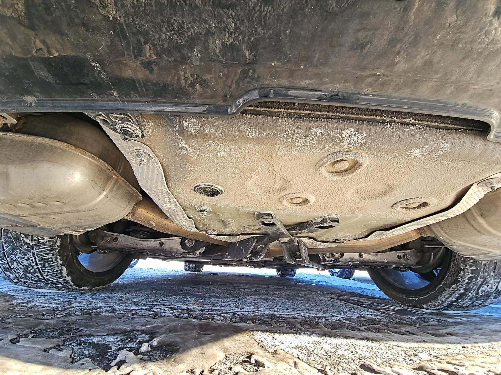 2023 Audi RS 5 Base AWD