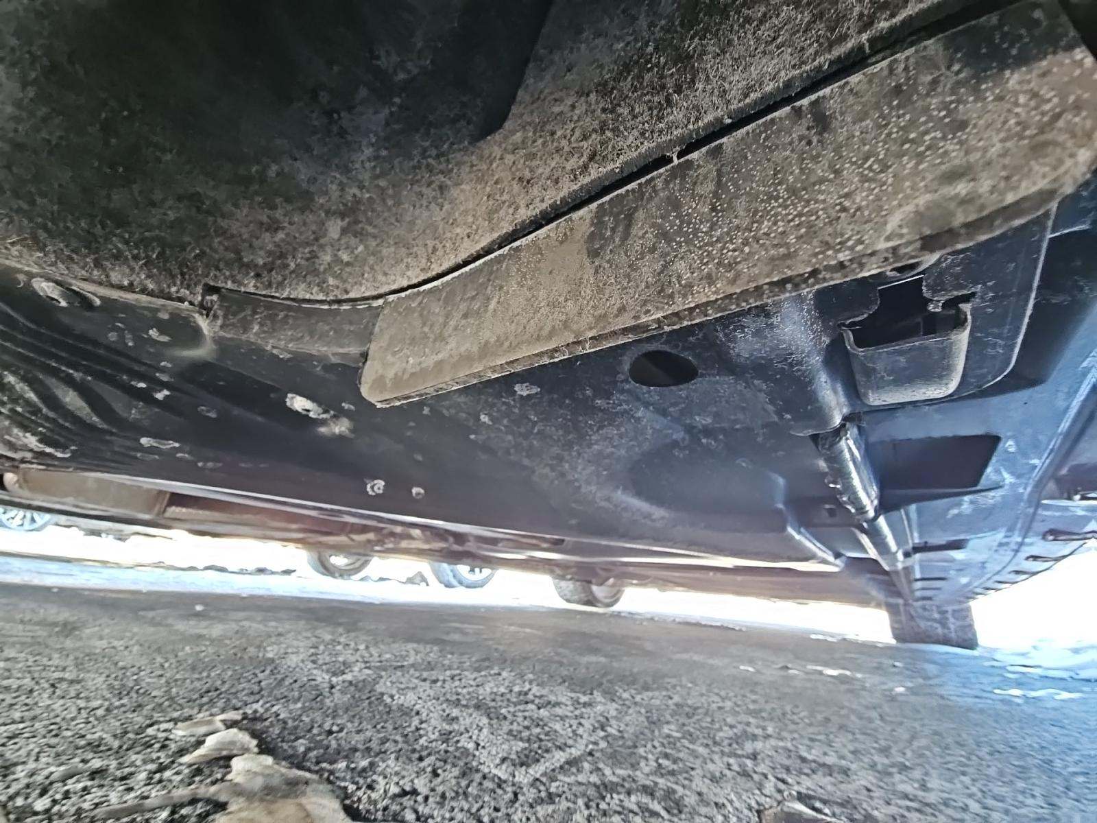 2023 Audi RS 5 Base AWD