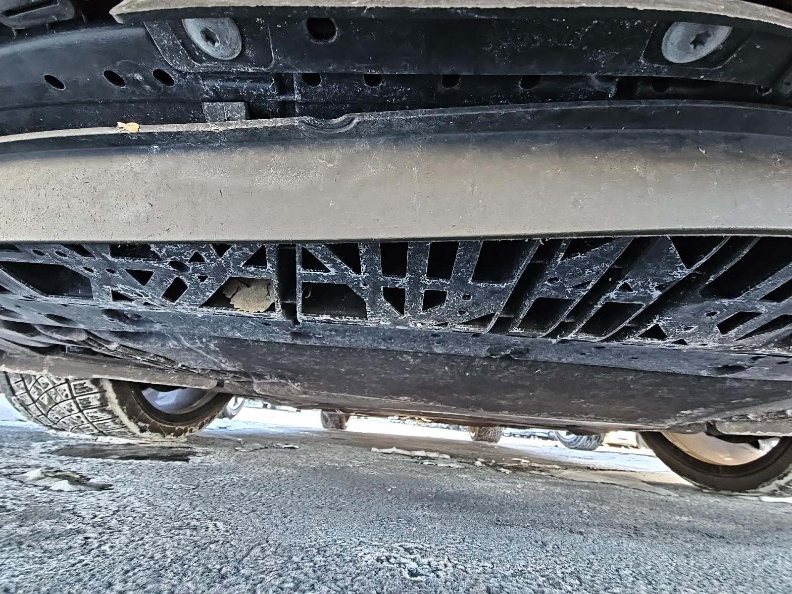 2023 Audi RS 5 Base AWD