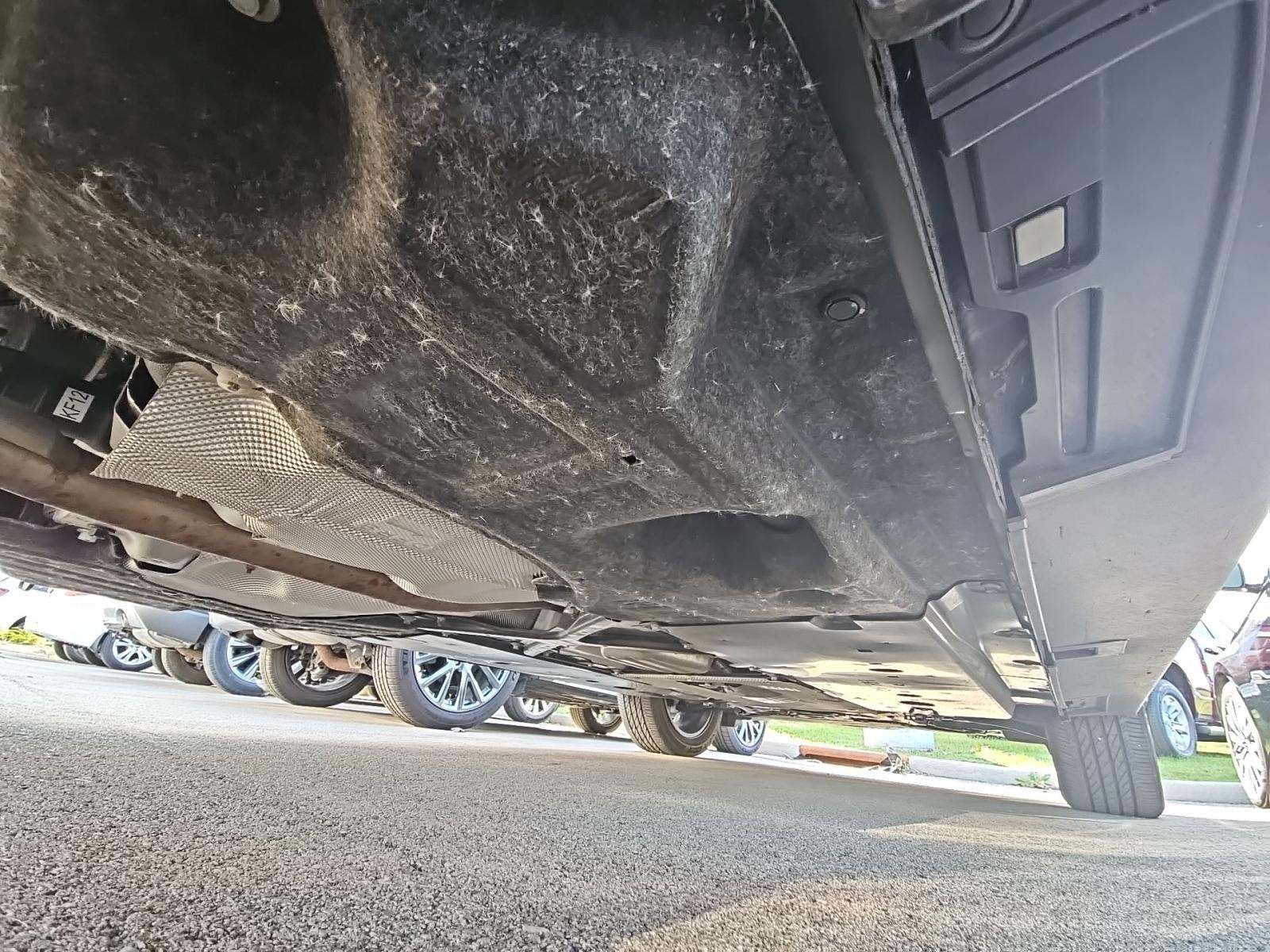 2023 MAZDA CX-30 2.5 S Carbon Edition AWD