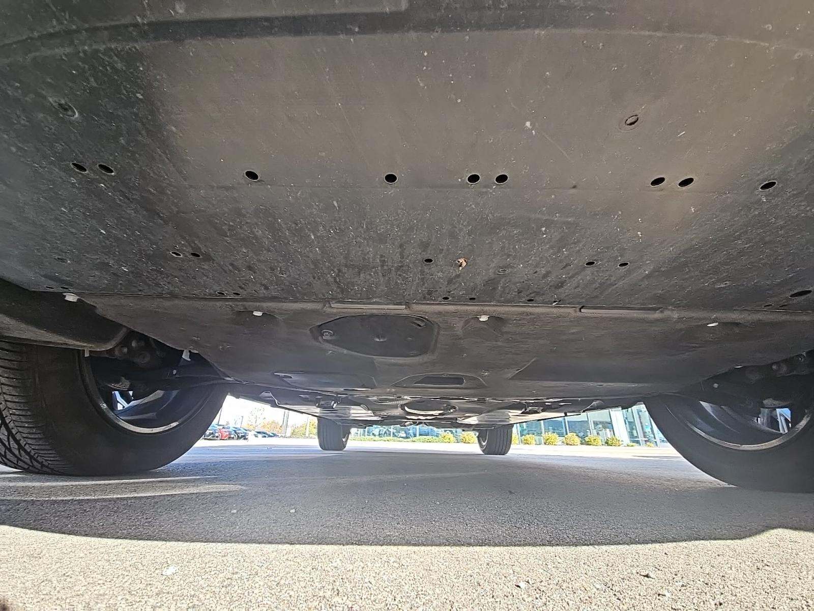 2023 MAZDA CX-30 2.5 S Carbon Edition AWD