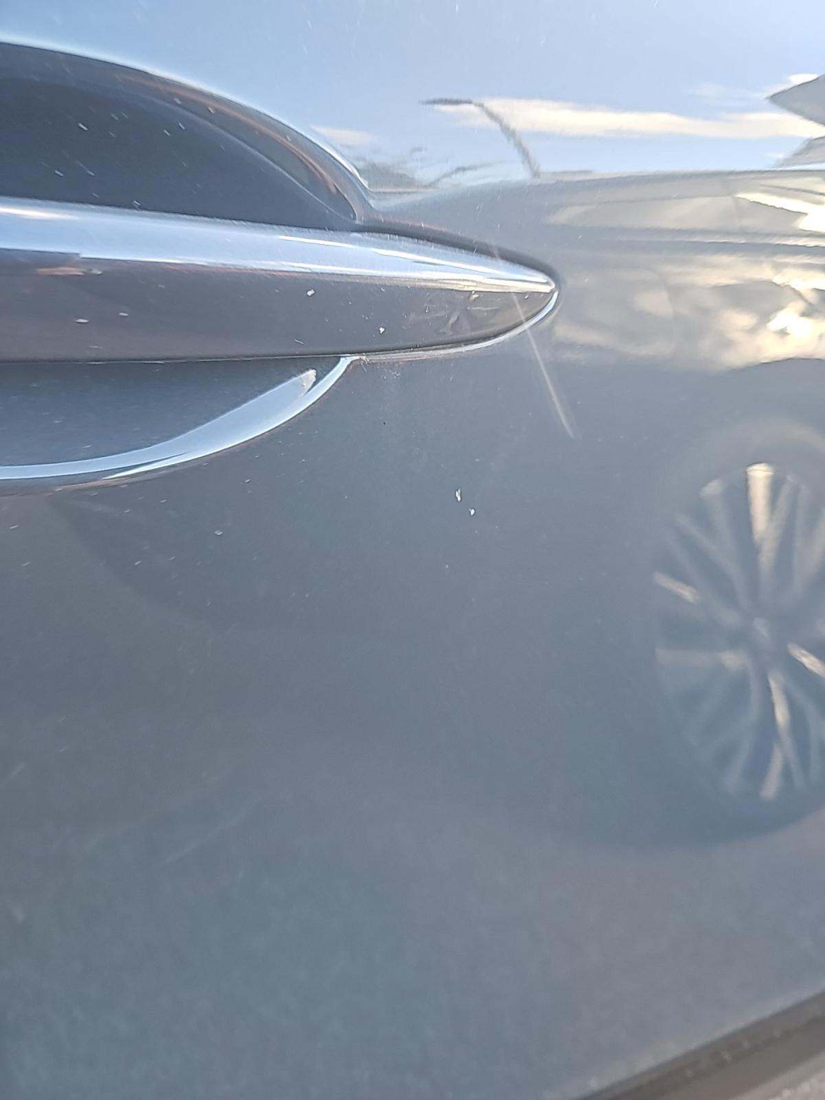 2023 MAZDA CX-30 2.5 S Carbon Edition AWD